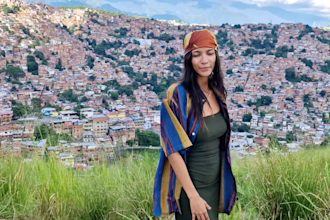 answer all your questions about venezuela