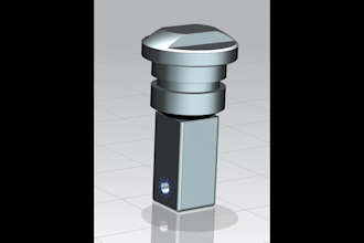 design mechanical product and product development