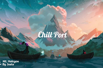 make a premium lofi hiphop jazzy beat