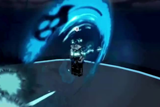 create stunning roblox vfx, particle effects, and visuals for your game
