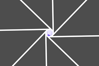 integrate admob, unity ads, inapp purchases in unity game
