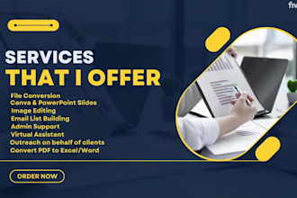 find email address, b2b lead generation, linkedin prospecting