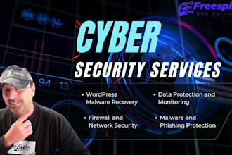 fix compromised sites, fix wordpress installation remove malware