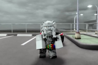 create you a fully customized roblox animation video