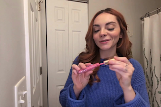 create ugc top of funnel video for your product