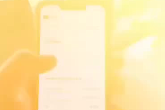 make professional top 10 videos for youtube