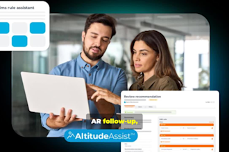 manage insurance verification and medical billing support