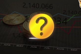 create a viral short video or video ad for crypto or meme