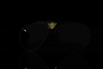 create 3d product animation