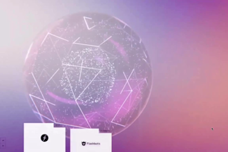 design 3d animated website 3d interactive website threejs model spline animation
