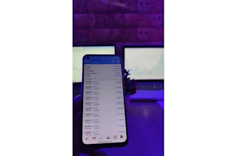 build forex trading bot forex ea forex trading bot trading bot forex bot hft bot