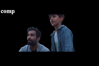 do rotoscoping, vfx roto, rotoscopy, green screen removel