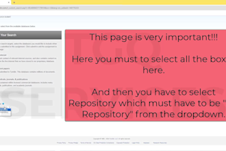 create an ai score and plagiarism report for essays, personal statements or do