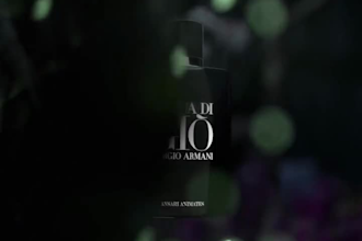 do 3d product animation, 3d industrial animation, 3d product video, 3d rendering