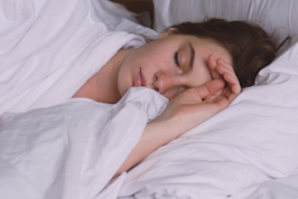 give a psychic reading of your dream within 24 hours