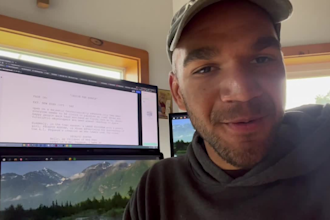 write screenplays, video scripts, movies, TV series, for you
