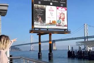 create viral cgi, vfx ads, and 3d product videos for social media marketing
