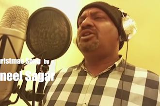 produce a song for you, will write and compose