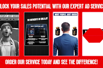 design engaging dropshipping video ads that boost sales