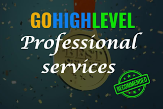setup gohighlevel a2p 10dlc compliance ghl workflow or resubmit a2p registration