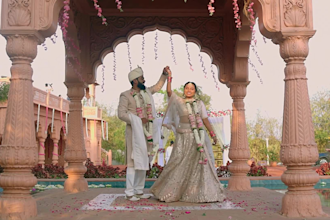 cinematic wedding, wedding video, video editor, wedding film