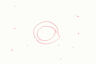 logo animation draft for businesses or personal