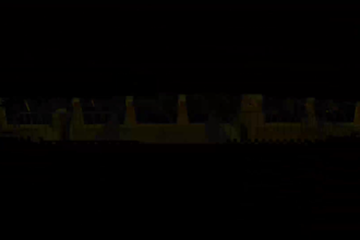 make short 3d animation using cinema 4d