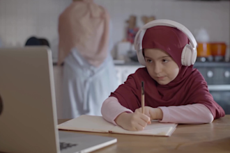 edit, upload and manage your elearning courses to udemy youtube