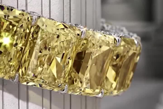 make 3d jewelry animation cgi animation jewelry animation 3d jewelry render