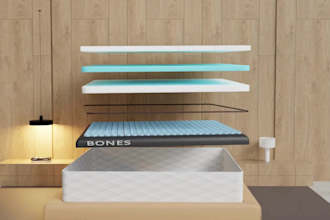 do 3d product rendering and animation