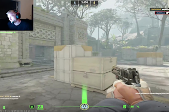 create you a cs2 valorant frag movie montage