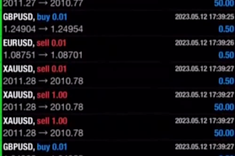 provide profitable forex trading bot, forex trading robot, forex trading bot