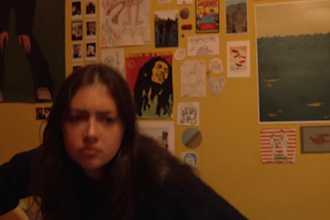 edit a short film or documentary for you