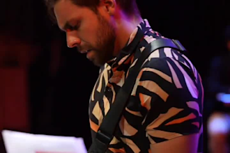 gig