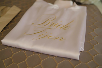 wedding and event video editing
