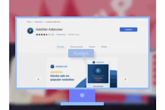 create saas video, saas demo video, ui animation, saas product explainer, saas