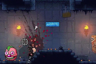 draw pixel art, pixel game art, 2d spritesheet, pixel art animation tilesets map