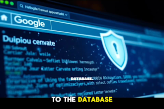 remove malware from wordpress website and secure it fast