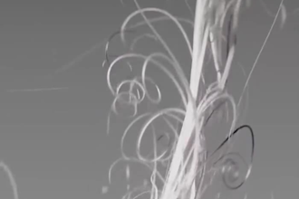 do 3d cloth animation cloth simulation 3d cloth design 3d cgi product animation