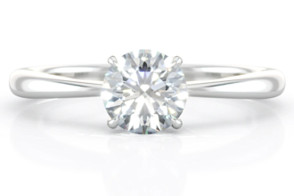 do jewelry animation and image rendering