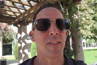 mentor you trading gold silver commodities proven strategies