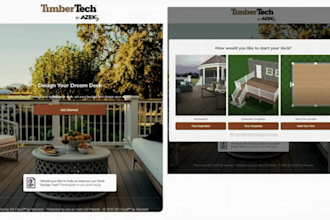 build 3d website, webgl, product viewer, animation using three js