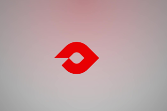 create saas animations and explainer videos