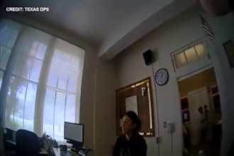 help you access police bodycam surveillance and public crime footage using foia