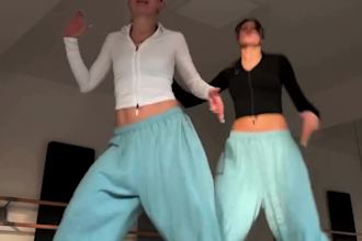 create amazing shuffle dance african dance choreography group dance video