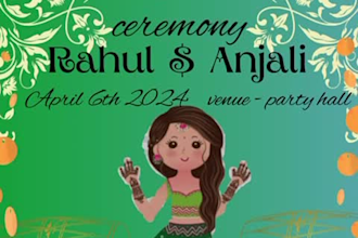 canva designer india and will create unique canva designs