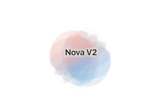 saas explainer video, web promo video, product overview, ui animation, app demo