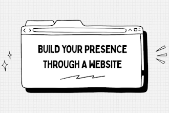 create an incredible business wordpress site