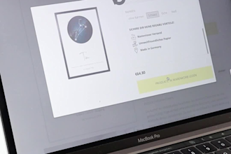 do ugc content videos for your social media