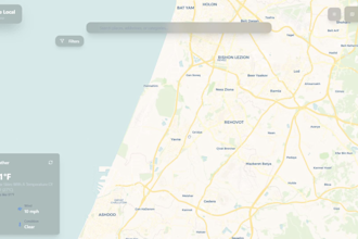 create a responsive website